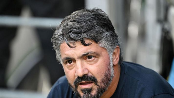 GdS – L’Italia a Gattuso, Barella tra i suoi leader. Occhi puntati su Pio Esposito - immagine 1