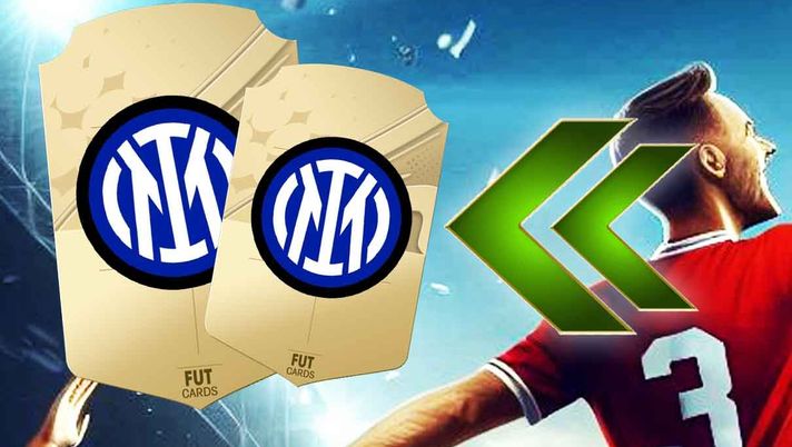 Inter, due giocatori vogliono il trasferimento