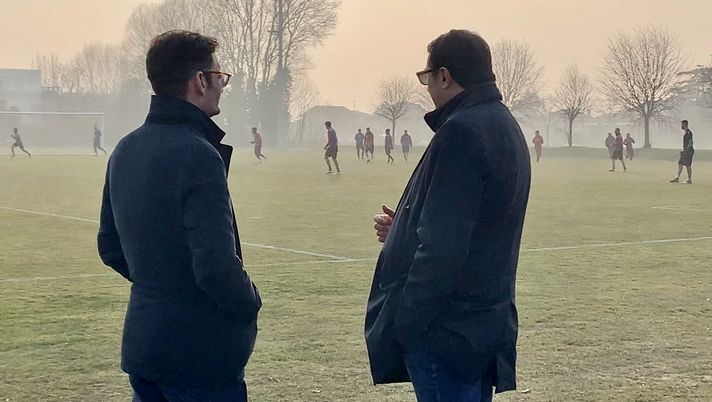 Padova, ancora una settimana di attesa prima delle decisioni. Tutti gli scenari - immagine 1