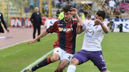 Garics a VN: “Fiorentina, saranno tempi d’oro. Del mio Rapid occhio a Burgstaller”