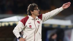 Galloppa e la lacuna del mercato: così Vanoli ha già aggiustato il problema ali