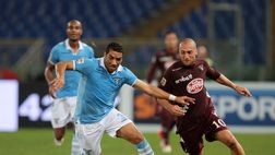 Alessandro Sgrigna: “Questo Toro non si deve porre limiti”