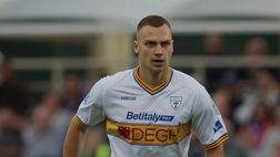 CONSIGLI FANTACALCIO. 5 SCONSIGLIATI PER LA 13a GIORNATA: Stulic a secco, Fortini in difficoltà