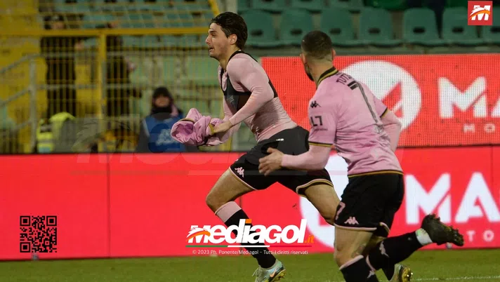Palermo