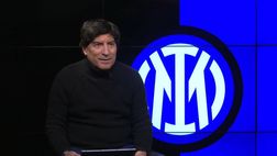 Zamorano: “Inter superiore in tutto, favorita per lo scudetto: e quella finale del ’98…”