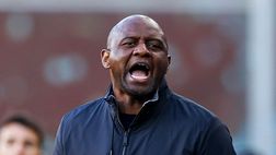 Genoa-Milan, Vieira: “Meritavamo di più. Ecco cosa ha fatto la differenza”