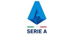 Serie A, oggi l’assemblea di Lega: cosa c’è in ballo per il calcio e per il Torino