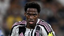 Amichevoli e Coppa Italia, i segnali: David, Samardzic, Sucic, Thuram, Dimarco, Castellanos, Kilicsoy…