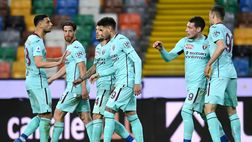 Video – Verso Torino-Udinese: l’ultimo precedente tra i granata e i bianconeri
