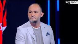 VIDEO / Di Marzio: “Il derby non cambia il futuro di Conceicao”