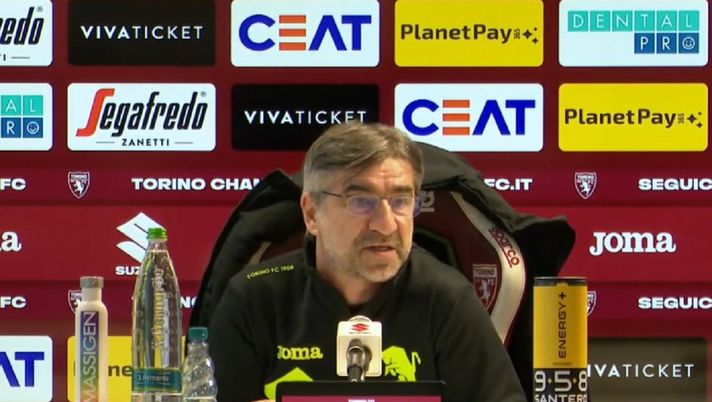 Torino Juric