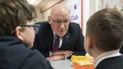 L’era della post-verità: insegnare il pensiero critico ai bambini