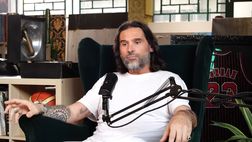 Adani: “Chivu non è ruffiano, controbatte! Col Lecce ero a San Siro e a un certo punto ho detto…”