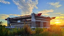 In Consiglio Comunale manca un solo voto per la vendita di San Siro a Milan e Inter