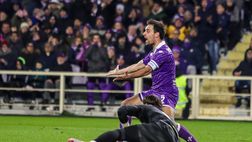 Cm.com: la Juventus vuole Bonaventura, contatto Raiola-Giuntoli