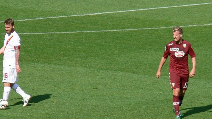 Toro, il pari con la Roma ci può stare, ma dalla prossima devi osare di più - immagine 1