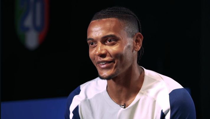 Retroscena Akanji: ecco il vero motivo per cui ha detto no al Milan prima del sì all’Inter Retroscena Akanji: ecco il vero motivo per cui ha detto no al Milan prima del sì all’Inter - immagine 1