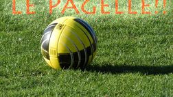 Catania-Foggia 0-2, le pagelle ai rossazzurri