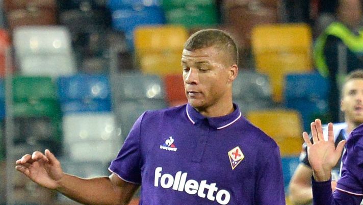 Ex viola, De Maio appende gli scarpini al chiodo. Il nuovo ruolo dirigenziale - immagine 1