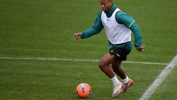 News Lazio / Digiuno Olimpico, ultima spiaggia Noslin: rassegna stampa