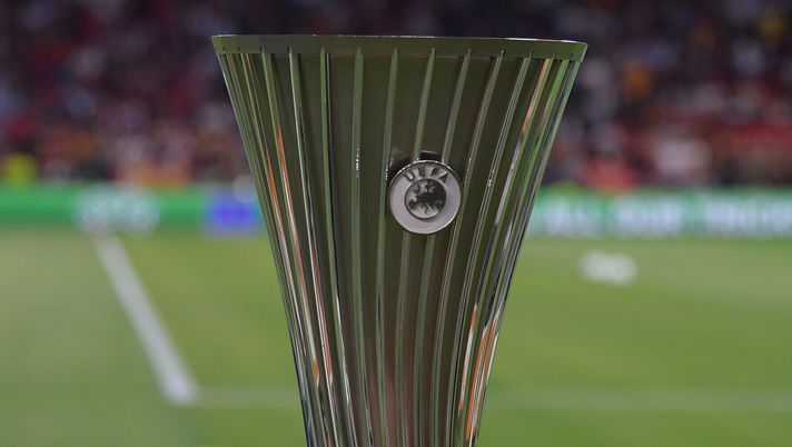 Conference League, Rui Patricio “regala” i polacchi del Rakow alla Fiorentina - immagine 1