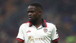 Cagliari, da Luvumbo e Coman a Zappa: novità positive dopo l’allenamento di oggi