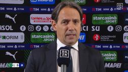 Difesa, c’è Bijol. Ma il colpo può arrivare dall’estero: “C’è nome che l’Inter segue da tempo”