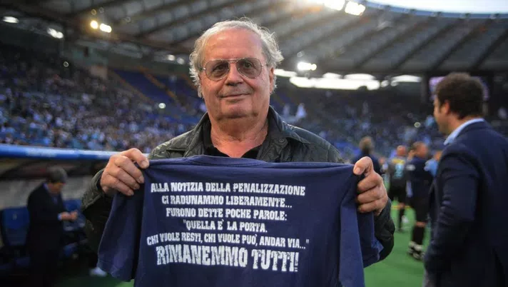 Fascetti