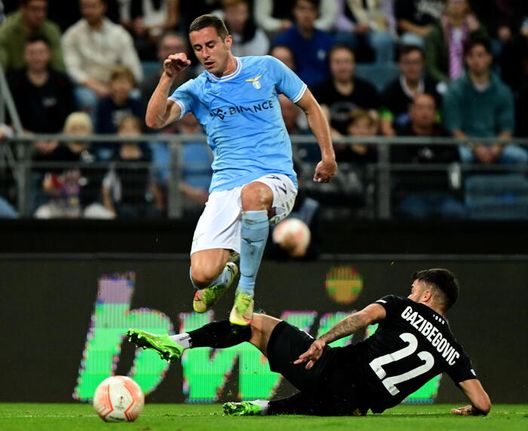 Consigli Fantacalcio, 5 difensori per la trentesima giornata: Gosens e Carlos Augusto lanciano lo sprint finale- immagine 6