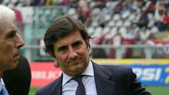 Mercato, sale l’attesa - immagine 1