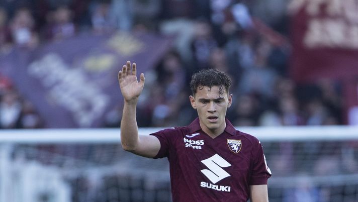 Getty Images Fantacalcio, le formazioni ufficiali di Verona-Torino: Asllani va in panchina - immagine 1