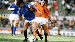 Bilancio Italia-Paesi Bassi: gli azzurri si confermano superiori agli “orange”