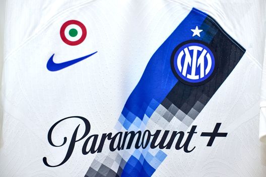 Sky – Inter, Samardzic in arrivo: cifre e dettagli. Lui e Sommer in 48 ore, per Scamacca…- immagine 3