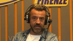 Flachi: “Gilardino sembra un veterano. Belotti? Servito male”