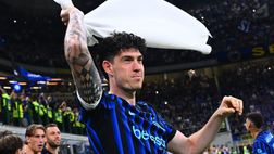 Bastoni legato all’Inter, Barça deluso: e se potrà prendere un top non sarà lui ma…
