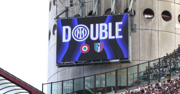 Getty Inter, si delinea la stagione 26/27: ecco tutte le date di campionato e Coppa Italia- immagine 2