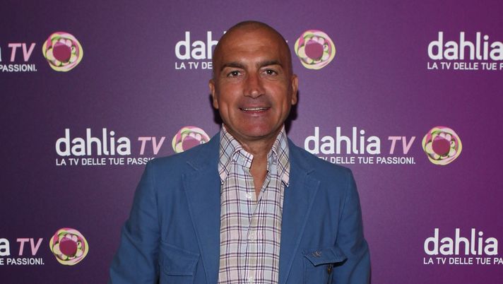 103133817 Bruno attacca: “Campionato mediocre, ma Kean sorprendente. Vlahovic? Un affare” - immagine 1