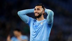 Da Noslin a Bazdar: Lazio sul mercato a caccia di una punta. E Castellanos…
