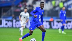 Kolo Muani-Juve con l’aiuto viola? No, i bianconeri ringraziano il Villarreal