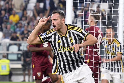 Scommesse, Corona: “Casale inguaiato, dentro El Shaarawy e Gatti. Calciatori gay? Uno è all’Inter”- immagine 2