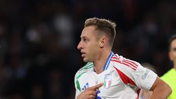 Frattesi come Bergomi e Pippo Inzaghi. Inter irremovibile: no alla Juve, non si tocca