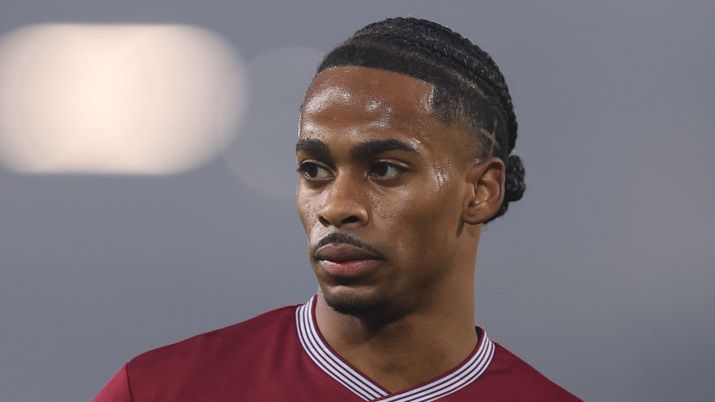 Crysencio Summerville, obiettivo calciomercato AC Milan