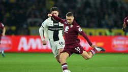 Serie A, gli anticipi e i posticipi di aprile: quando gioca il Torino