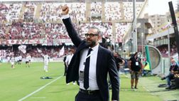 Ad Genoa: “Messias tra poco pronto, arrivati grandi giocatori. E detto no a offerte importanti”