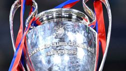 Tetto ingaggi in rialzo e rinnovi: ecco il possibile effetto della Champions League sul Milan