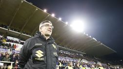 Torino, Juric lancia la corsa europea: “Vogliamo salire, non vivacchiare”