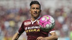 Vives: “Caso Vergara fa riflettere, non è più un giovane! Mi piace una sua qualità”