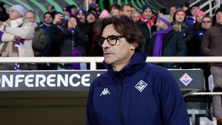 Gazzetta: “Fiorentina, dopo l’AEK notte al Viola Park. Il motivo della scelta” - immagine 1