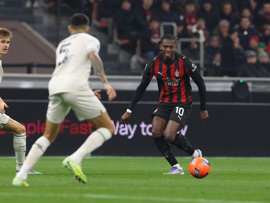 milan-lazio-serie-a-le-pagelle-voti-top-flop-classifica-calendario-news-ultima-oramilan-lazio-serie-a-le-pagelle-voti-top-flop-classifica-calendario-news-ultima-ora