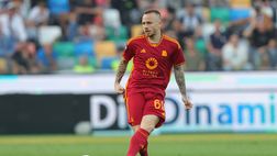 Roma, riscattato Angeliño: battuta la concorrenza del Bournemouth di Pinto